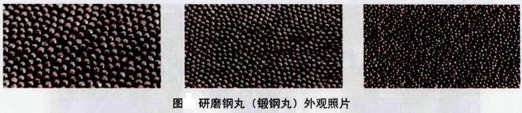ĥ裨͸裩Ƭͼ.jpg